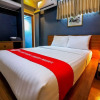 Отель Nida Rooms Chiang Mai 64 Golden Gable, фото 17