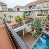 Отель Pratumnak Poolvilla, фото 15