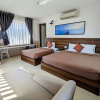 Отель Tuan Ninh Hotel, фото 3