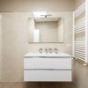 Отель Sonder — Colosseo Suites, фото 9