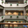 Отель Youpai Hotel (Zhongshan Hot Spring Sanxiang Branch), фото 8
