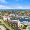 Отель Anglers Cove N306, Marco Island Vacation Rental 2 Bedroom Condo by Redawning, фото 16