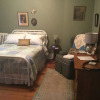 Отель Riffles and Runs B & B, фото 3