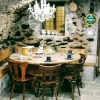 Отель B&B Fanchetti 1938, фото 4