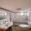 Отель Ov Suites, фото 10