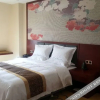 Отель Wolong Lake Holiday Hotel, фото 2