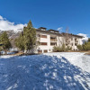 Отель Chesa Pradash 5 - Celerina, фото 12