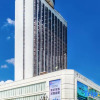 Отель Liuzhou Grand Hotel, фото 1