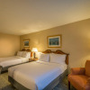 Отель Holiday Inn Arlington at Ballston, an IHG Hotel, фото 4