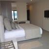 Отель Casa Mare E Vista, фото 5