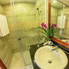 Отель Camellia Resort & Spa, фото 6