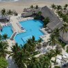 Отель Park Royal Beach Ixtapa - All Inclusive, фото 36