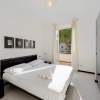 Отель Victoria Hall Bordighera - 2 bedroom apartment - Parking, фото 3