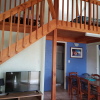 Отель Mandurah Family Resort, фото 10