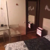 Отель Mgzavrebi in Bakuriani apartment, фото 2