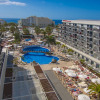 Отель Tigotan Lovers & Friends Playa de las Américas - Adults Only (+18), фото 31