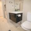 Отель ZEN CENTRAL CBD - 3 Bedroom Apartment, фото 8