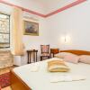 Отель Rooms Vicelic Guest House, фото 14