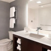 Отель Residence Inn Baltimore at The Johns Hopkins Medical Campus, фото 22