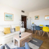 Отель Appt a 150m de la Mer, фото 12