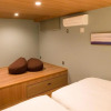 Отель Rakuten STAY Fuji Kawaguchiko Station - Japanese Modern Villa Mt Fuji View 105, фото 6