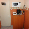 Отель Guest House Diron, фото 8