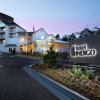 Отель Indigo Atlanta - Vinings, an IHG Hotel в Атланте