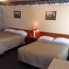 Отель Motel Rive du Lac, фото 6