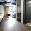 Отель Waymore's Guest House & Casual Club, фото 20