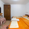Отель Apartments Oliva, фото 7
