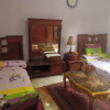 Отель Shaer House 2, фото 5