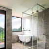 Отель SRC Beipu Impression Homestay, фото 10