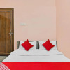 Отель Oyo Flagship 80598 Aditya Guest House, фото 6