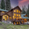 Отель Breckenridge Home w/ Deck + Hot Tub Near Skiing!, фото 13