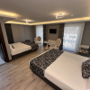 Отель Latifoglu Hotel, фото 5