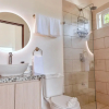 Отель Modern 2BR Condo - Minutes From Jaco Beach - Prime Location, фото 7