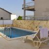 Отель Awesome Apartment in Zecevo Rogoznicko With 2 Bedrooms, Wifi and Outdoor Swimming Pool, фото 9