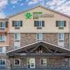 Отель Extended Stay America Suites - Norco, фото 19