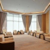 Отель Crowne Plaza Shennongjia, an IHG Hotel, фото 13