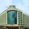 Отель Swan Hotel, фото 1