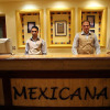 Отель Mexicana Sharm Resort, фото 23