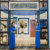 Отель Hanoi Calista Hotel, фото 21