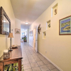 Отель Snowbird Getaway: Waterfront Home, 1 Mi to Beach, фото 21