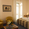 Отель Antiche Terme di Sardara, фото 6