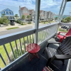 Отель Surfside By The Sea I 205 2 Bedroom Condo by RedAwning, фото 7