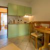 Отель Apartments Villa Katarina, фото 13