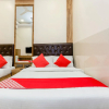 Отель Peace Residency by Oyo Rooms, фото 8