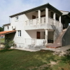 Отель Modern Apartment in Banjole With Pool, фото 6