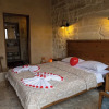 Отель Feris Cave Hotel, фото 7