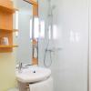 Отель ibis Cergy Pontoise Le Port, фото 10